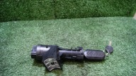 ignition Z with key FIAT BRAVO 2 0051793869