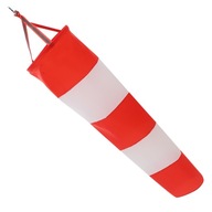 ПРАКТИЧНА, СВІТЛОВІДБИВАЮЧА САДОВА ВІТРОЗАХИСНА ТКАНИНА З ОКСФОРДСЬКОЇ ТКАНИНИ