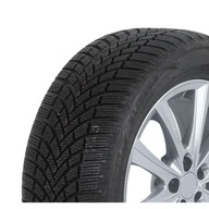 2x BRIDGESTONE 215/65R16 98H Blizzak LM005 zimowe