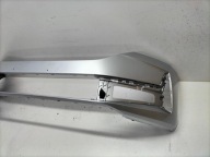 front bumper front SKODA OCTAVIA 4 IV LIFT 24