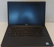 Notebook Dell 7480 14 " Intel Core i5 0 GB