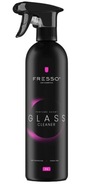 Fresso Glass Cleaner Do czyszczenia szyb 1l