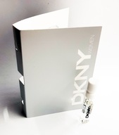 DKNY Women 1,5 ml edp s rozprašovačom