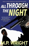 All Through the Night Wright M.P.