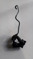 REGELVENTIL 059121737E AUDI 3,0 TDI A6 C7