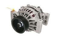 Alternator (24V, 100A) POWER TRUCK PTC-3126