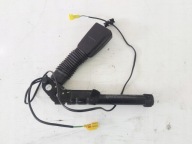 adjuster supports right front 2198600869 MERCEDES W219