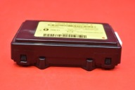 control unit module BLUETOOTH GDK666DHX MAZDA 6 2 II GH LIFT 09-13