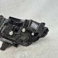 VOLVO EX30 EX-30 23- light right front front FULL LED 80000628
