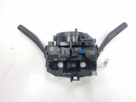 DEVIO LUCI TERGICRISTALLO TERGI 1K0953519H VOLKSWAGEN GOLF V