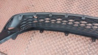 grid accessories cap of a bumper front front PDC TOYOTA CHR C-HR 16