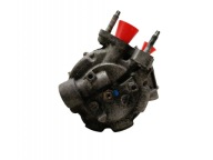klimakompressor FORD KUGA MK2 2.0 TDCI DV61-19D629-DB