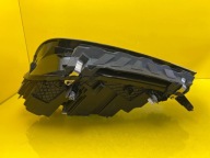 BMW IX I20 M60 light right Full Led front 5A2D974-02