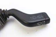 OPEL ASTRA G VECTRA B DEVIO TERGICRISTALLO TERGI MANETKA 092115275502