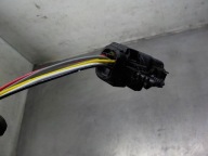 FORD MONDEO IV 2.0 TDCI SONDA LAMBDA 0281004564