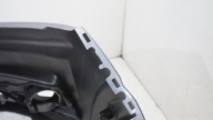 Dacia Sandero III bumper front front 620228531R