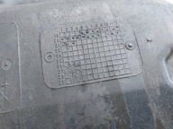 Blende Abdeckung MISKI AUDI A4 B9 A5 2.0 TDI DFB 05L103660A