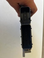 MERCEDES C W205 A6519005203 A6519014502 661921 2.2 CDI computer ECU