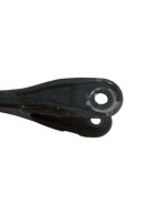 Querlenker oben heck 6861114 Bmw Seria 5 VII (2017-2024) G30/G31