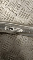 BMW G20 G21 arm left right 6894661 6894662