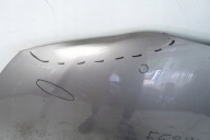 TOYOTA YARIS III 2011- Coperchio COFANO