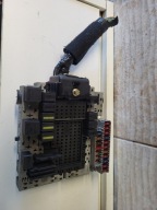 Module fusibles VOLVO S60 et 8645729