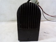 gruppo stufa riscaldamento AURORA 151-552-0017 (K2)