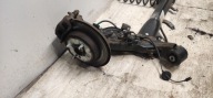 Achsträger hinten heck KIA STONIC Bremsscheibe