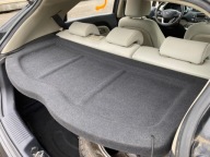 plato rear rear part boot Kia RIO 3 III 11-17