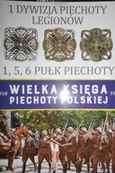 1 Dywizja Piechoty Legionów - Wodzyński