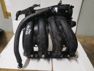 intake manifold BMW X1 E84 LCI 2.0B 150KM 7560234