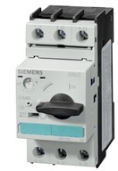 Wyłącznik silnikowy Siemens 2.2-3.2A 3RV1021-1DA10