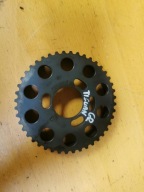 CUSCINETTO TENDICINGHIA ZEBATE della distribuzione VW TIGUAN e 5N 03L109111 CFFB