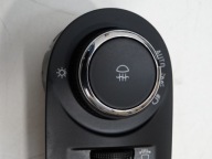 interruttore Interruttore comando luci OPEL CORSA F 2019R.- 39201667