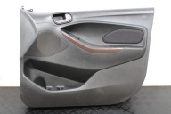 upholstery side door right front right front FORD KA+ KA + ACTIVE LIFT
