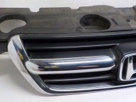 HONDA CR-V II CRV grill grille radiator