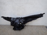 light right REFLEKTOR right TOYOTA PRIUS 4 IV W5 2015-2018R 8114547700