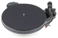 Pro-Ject RPM 1 Carbon 2M-Red HG Czarny