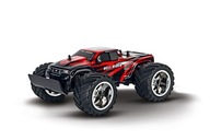 RC Hell Rider 2.4 GHz