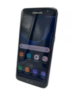 TELEFON SAMSUNG GALAXY S7 EDGE