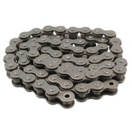 DOBMEGHAJTÓ LÁNC CLAAS DOMINATOR MEGA MEDION 650191