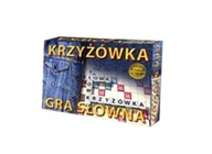 Krzyżówka