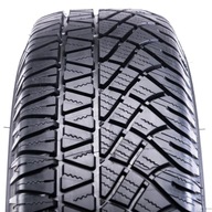 2x OPONY LETNIE 235/65R17 Michelin LAT-CROSS 108V