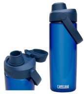 Пляшка для води CAMELBAK 600 мл Пляшка для тренажерного залу 0,6 л Thrive Chug