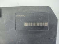 module compartment USM module RENAULT MASTER OPEL MOVANO 2.3 DCI 8201044238 A