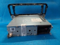RADIO EKRAN VW UP 1S0035156D