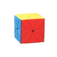 MoYu Meilong Magic Cube stickerless 2x2 3x3 4x4 5x5 6x6 7x7 8x8 9x9 10x10