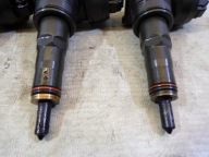 Injecteurs Injecteurs Injecteurs 1.9 TDI 038130073AG (2)