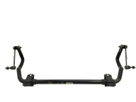 STABILIZATOR bar front L494 DPLA-5482-AA Range Rover Sport II (2013-)