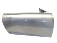 door right right front front JAGUAR F-TYPE X152 13- GREY